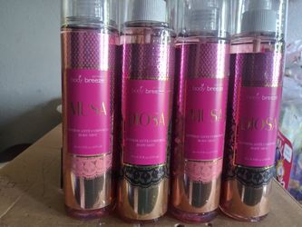 Buenas tardes vendo productos de belleza de zermat y jafra y avon pregunte sin compromiso