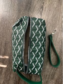 Mini Travel Bag Goyard