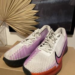 Nike Vapor 11 (never Worn)
