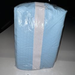 Bubble Mailers 