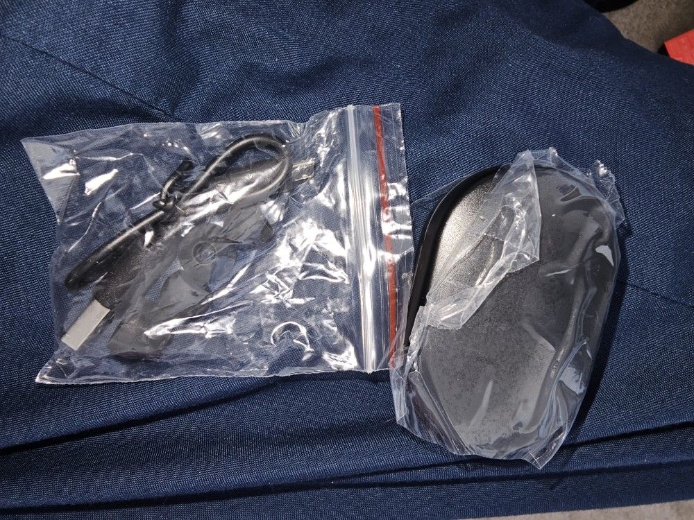 Wireless Headphones, High Audio Quality,Immersive Headphones With Microphone