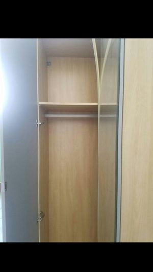 New And Used Closet Shelving For Sale In Brea Ca Offerup
