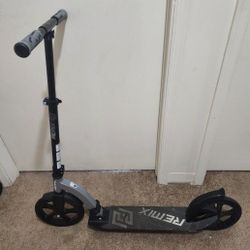 Huffy Scooter 