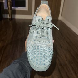 christian louboutin Size 41 