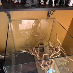 Aqueon 35 Cube 