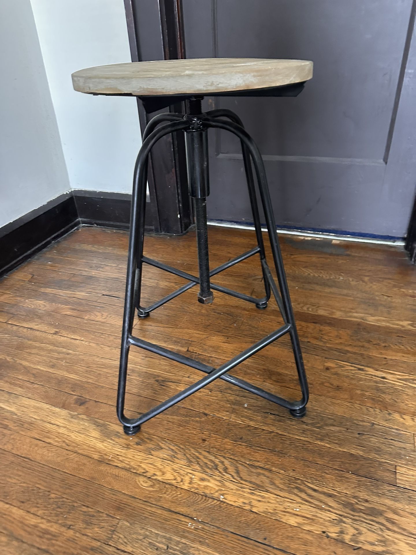 Swivel Stools