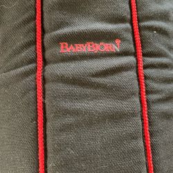Baby Bjorn Carrier 