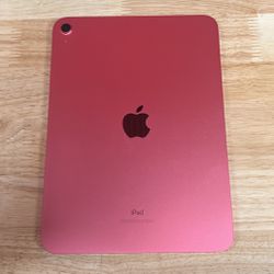 iPad 10th Gen 64gb 50$ Down Payment 