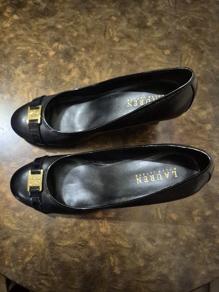 RALPH LAUREN