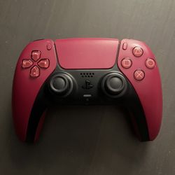PS5 Controller (Read Description)