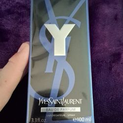 Ysl