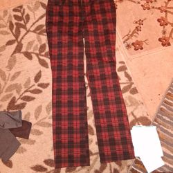 Charter Club Macys Stretch Jeans. New. Sz8