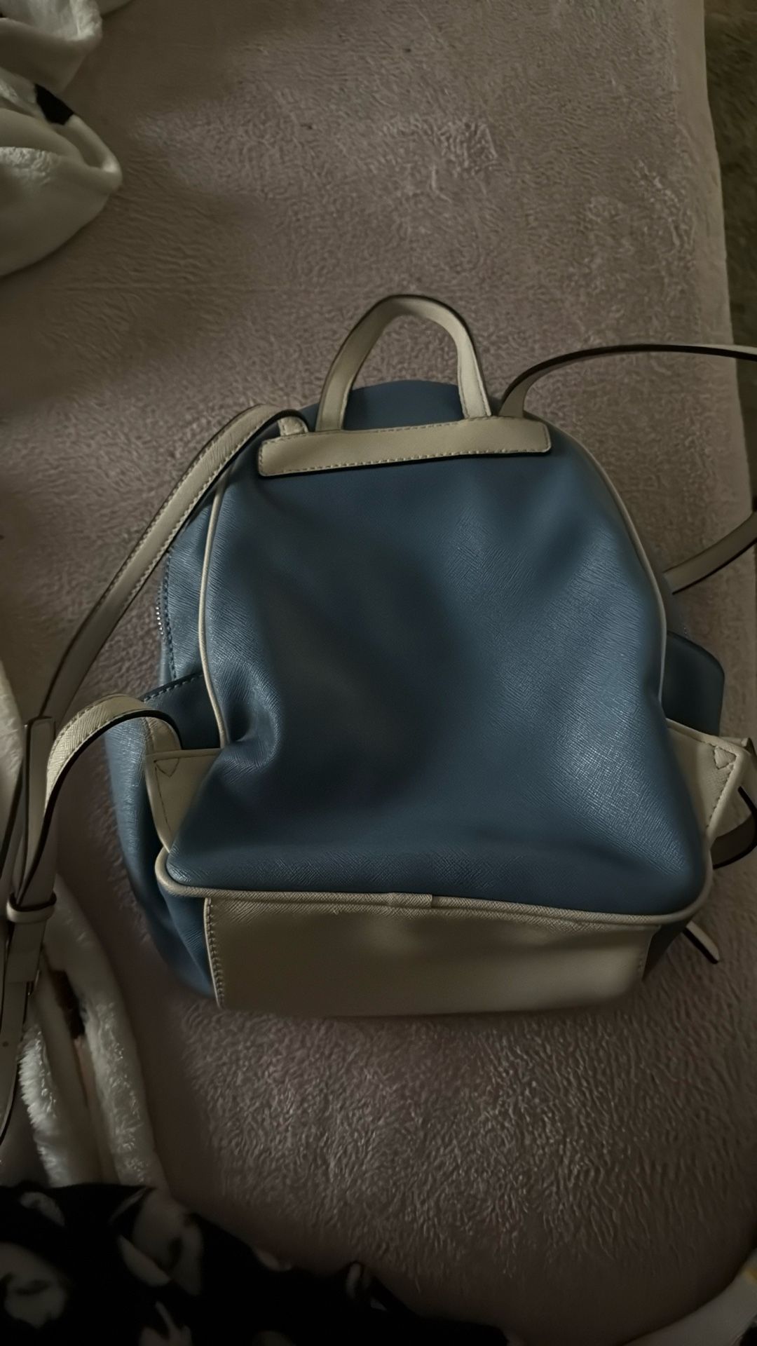 Guess Backpack