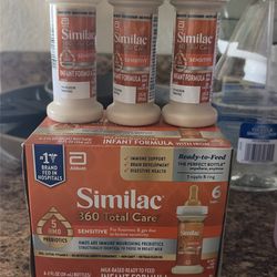 Similac
