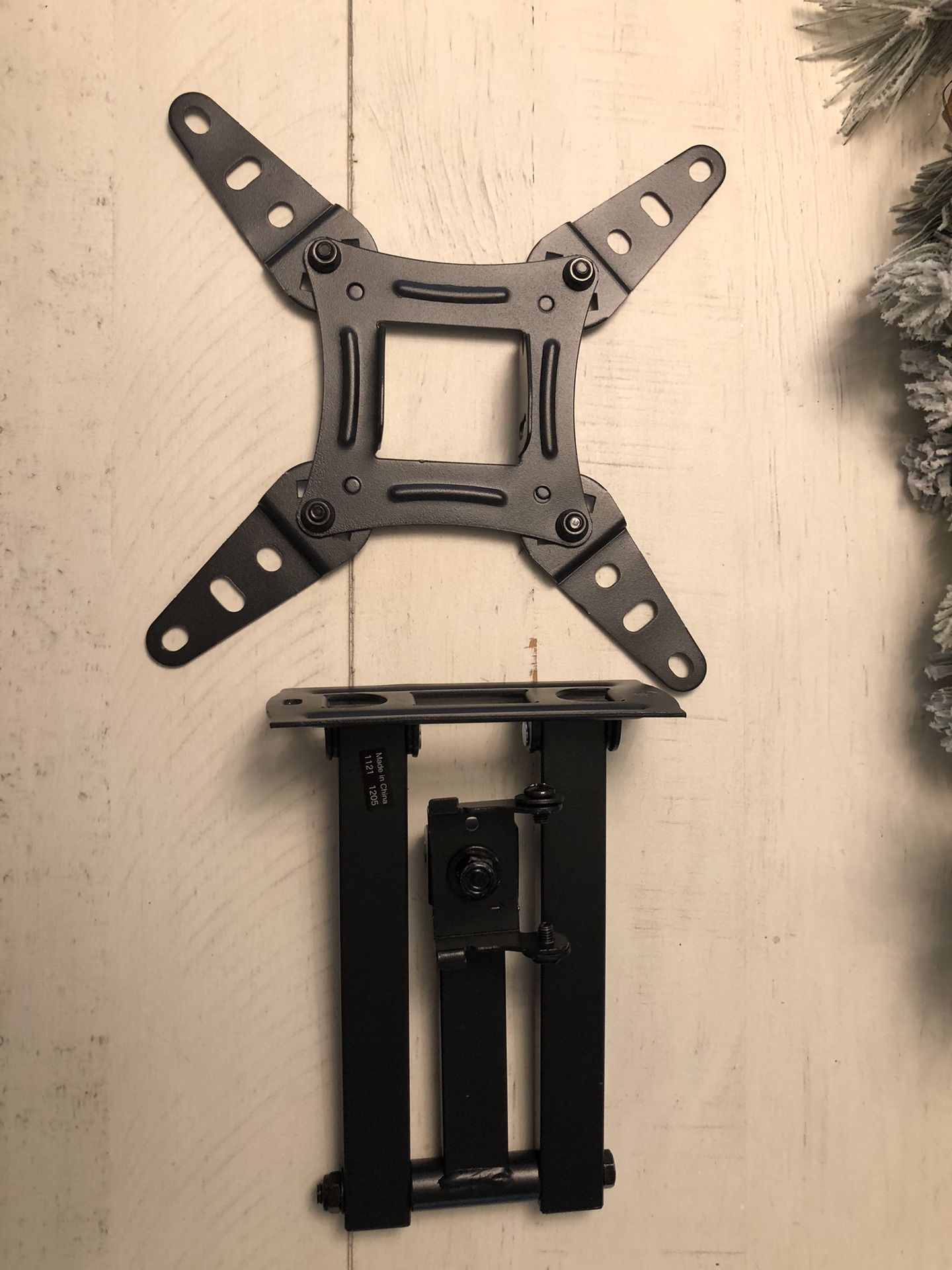 TV Mount for Sale in Tampa, FL OfferUp