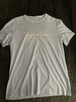 Vineyard Vines Shirts