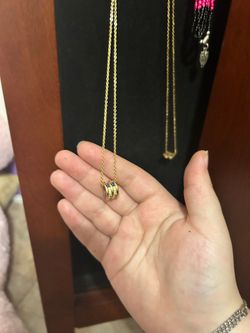 Jewelry sale !