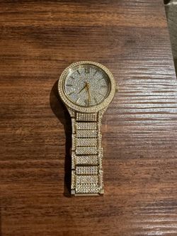Micheal Kors
