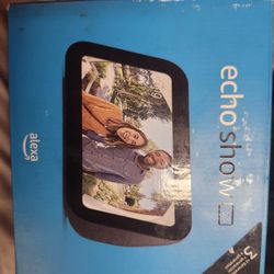 Echo Show