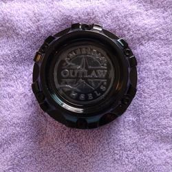 Truck Wheel Cap Cover 