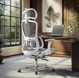 HBADA E2 Pro (Grey,Black)