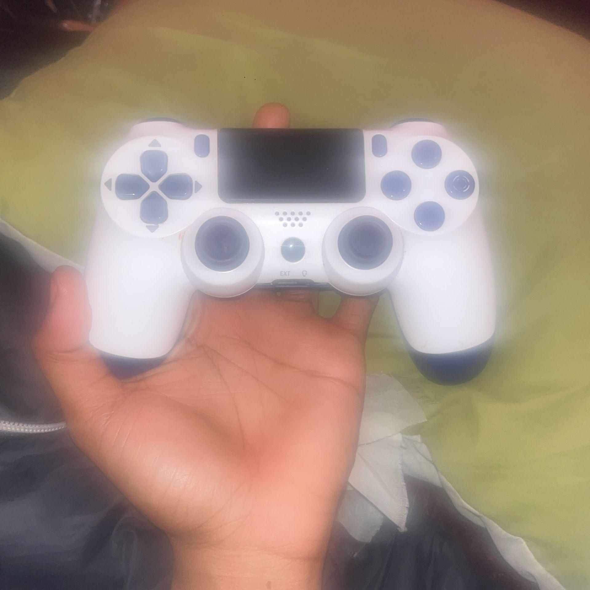 ps4 cheap