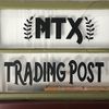 NTX TRADING POST