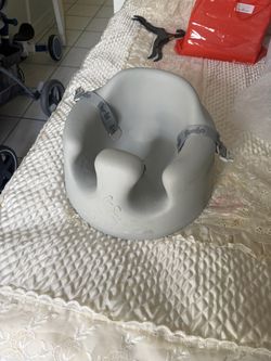 Baby’s item