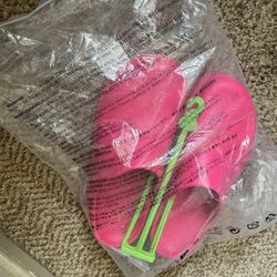 Nuevas 