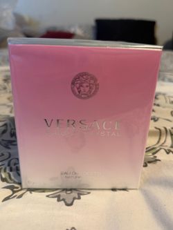 Versace original
