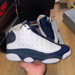 Obsidian 13