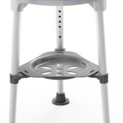 Shower Chair 