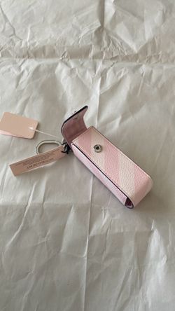 Beauty