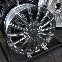 Rims