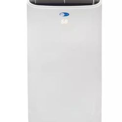 Whynter Portable Air Condionter