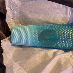 Starbucks Tumbler