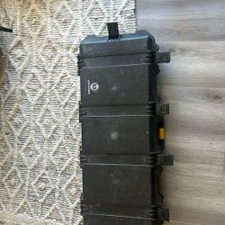 Tactical Electronics Wireless Video / Camera Fiber Optic System Military EOD SF