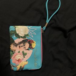 New Coin Purse