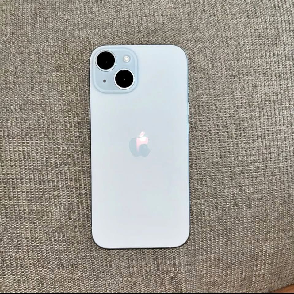 iPhone 15 128GB Unlocked | FlexEmarket Hot Deal