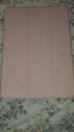 Apple IPad 9.7 Inch Tablet Holder