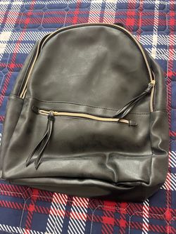 Mochila para dama