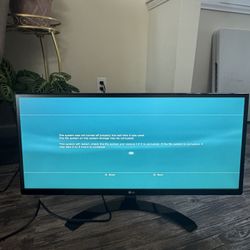 PS3