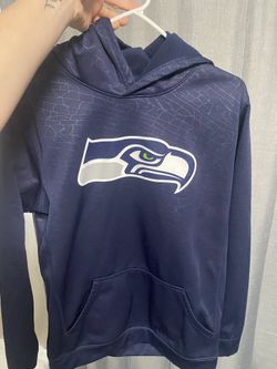 Seahawks Sweatshirt