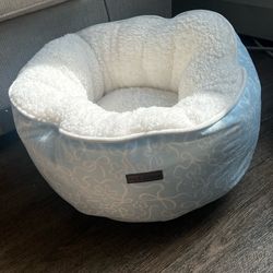 Pet Bed