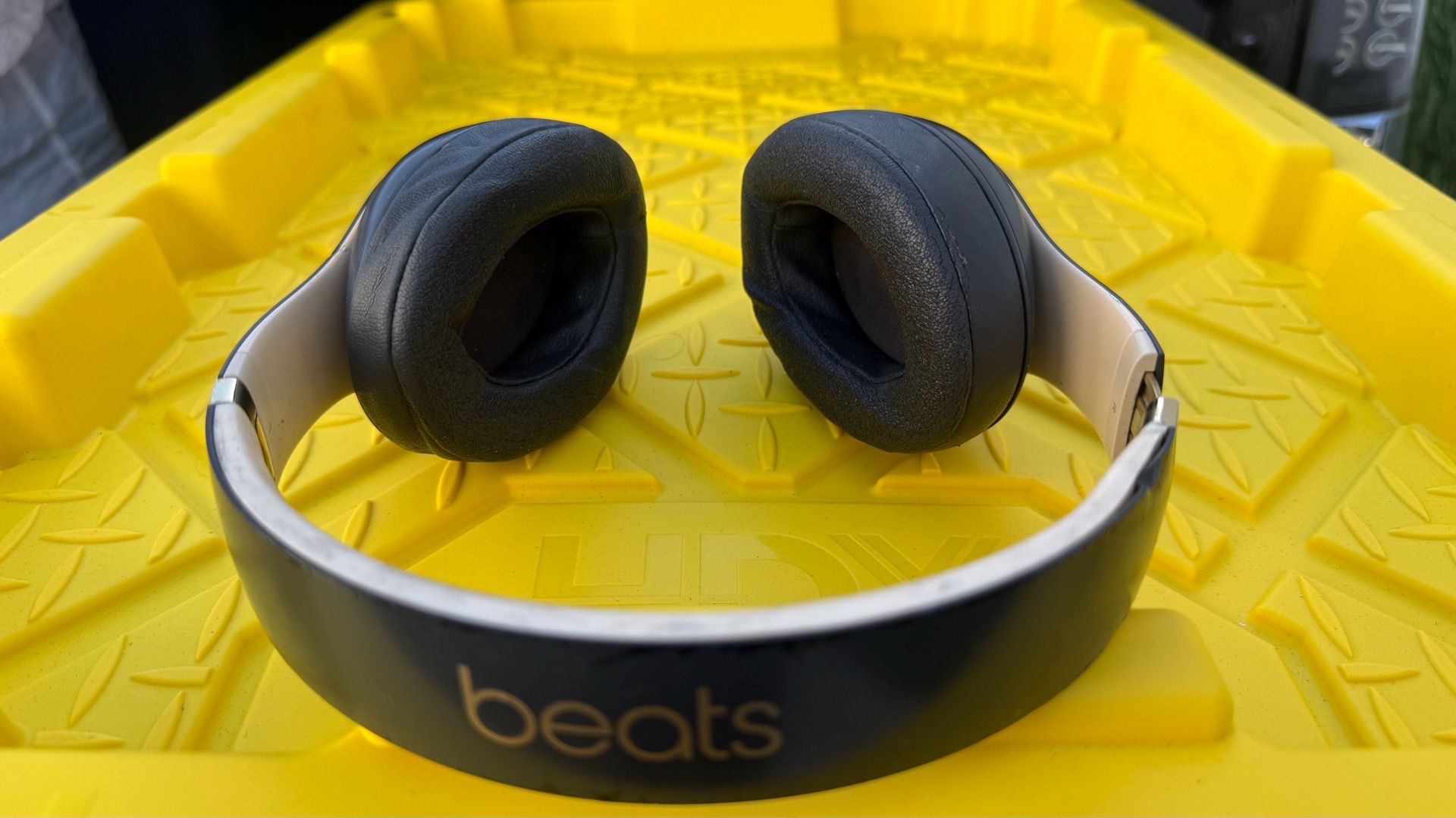 Beats
