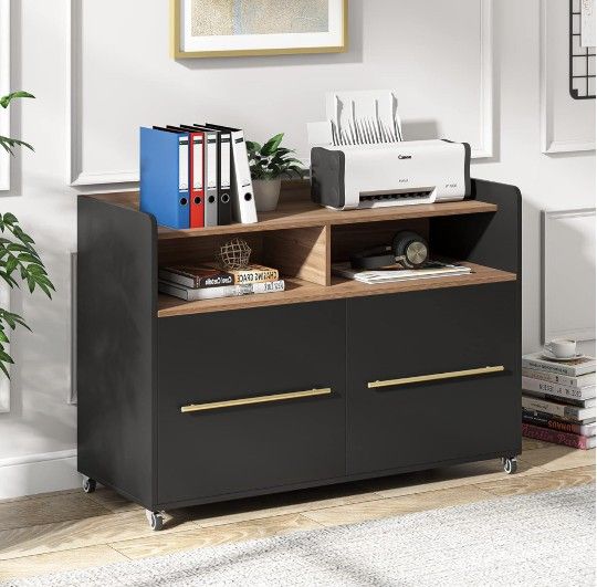 FOR SALE! EVERYTHING MUST GO!