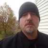Joe