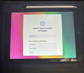 Tablet 6