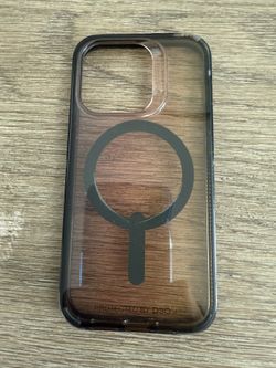 iPhone Pro 14 Case