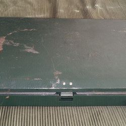 Original Factory Coleman 2 Burner Propane Camping 🏕 Stove With 3 Ne We Propane Bottle Deal